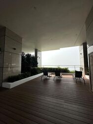 Eon Shenton (D2), Office #627824161